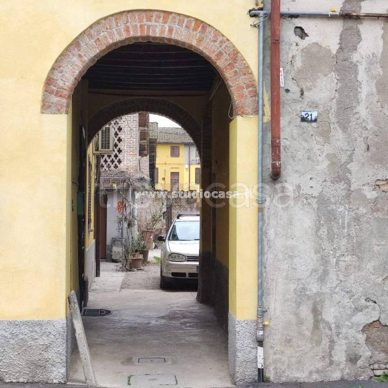 immagine annuncio 6 di 11