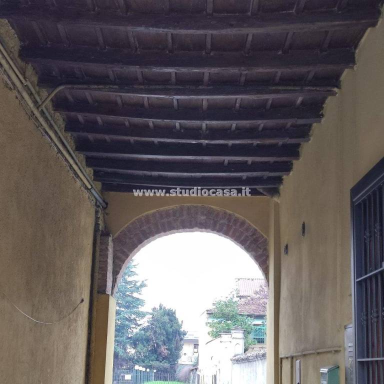 immagine annuncio 7 di 11
