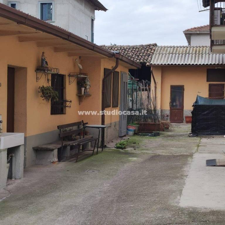 immagine annuncio 8 di 11