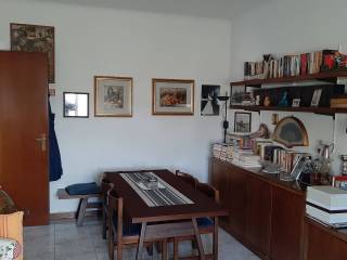Appartamento in in vendita da privato a legnano via 29 maggio, 223