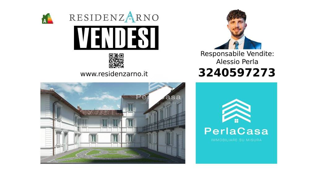 immagine annuncio 4 di 10