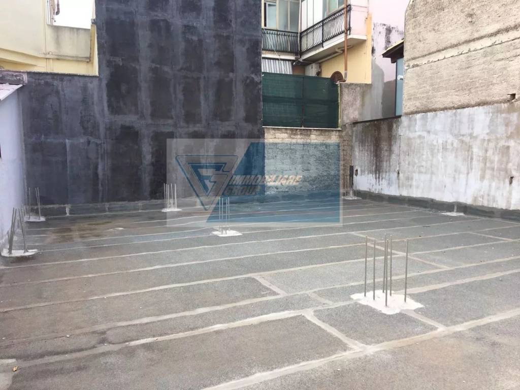 immagine annuncio 4 di 6