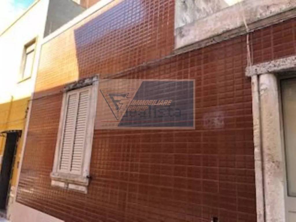 immagine annuncio 1 di 6