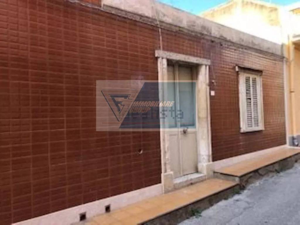 immagine annuncio 3 di 6