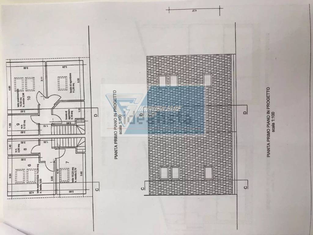 immagine annuncio 4 di 6