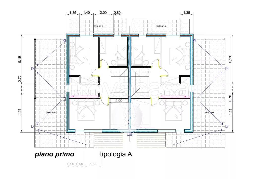 immagine annuncio 9 di 13