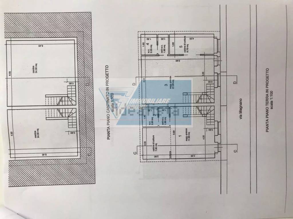 immagine annuncio 5 di 6