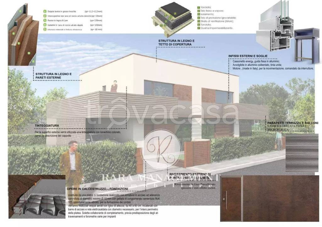 immagine annuncio 12 di 13