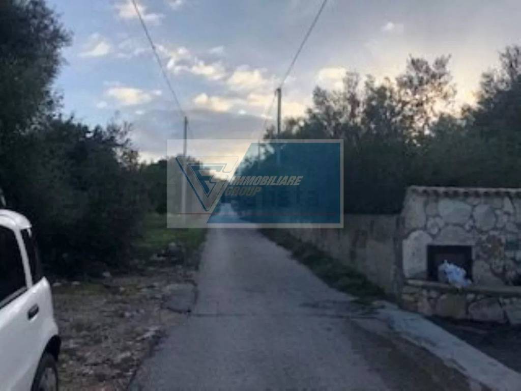 immagine annuncio 1 di 8