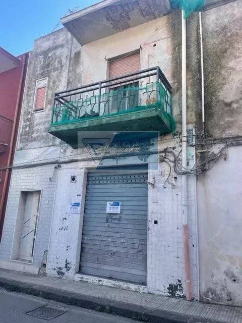 immagine annuncio 1 di 4