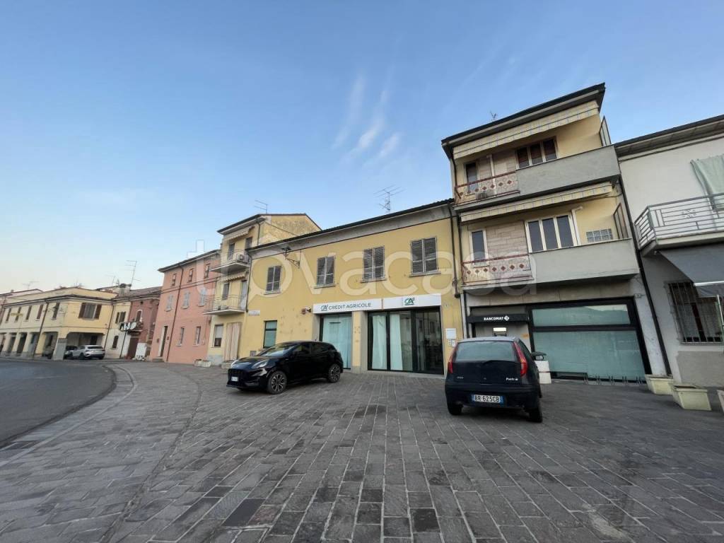 immagine annuncio 2 di 9