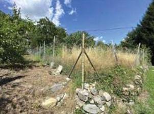 Terreno agricolo all'asta a poggiridenti via san fedele, snc