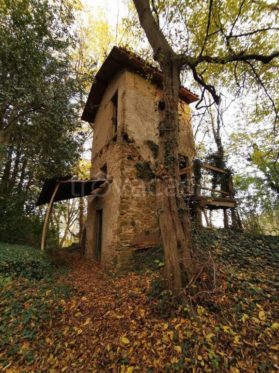 immagine annuncio 2 di 7