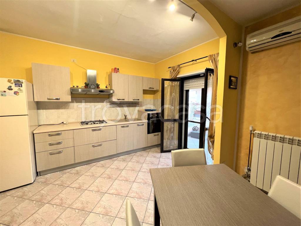 immagine annuncio 1 di 9