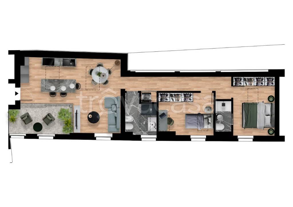 immagine annuncio 2 di 4