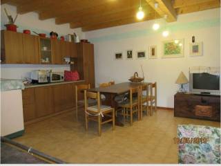 Casale in in vendita da privato a grigno via vittorio emanuele, 7