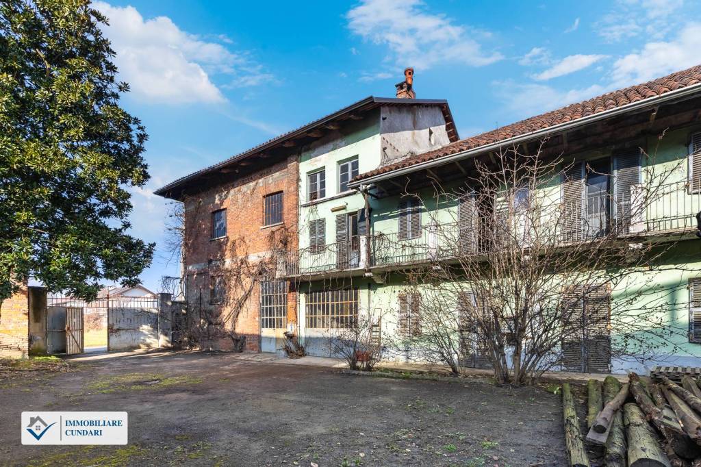 immagine annuncio 9 di 15