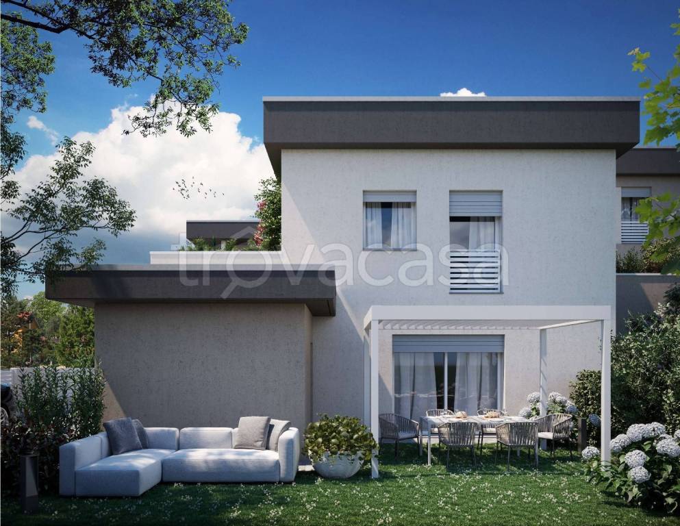 immagine annuncio 3 di 10