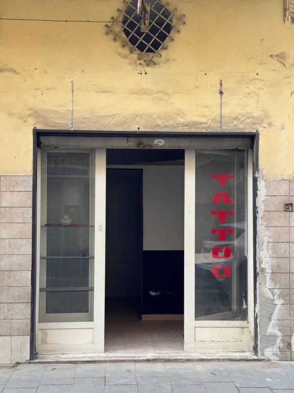 immagine annuncio 1 di 7
