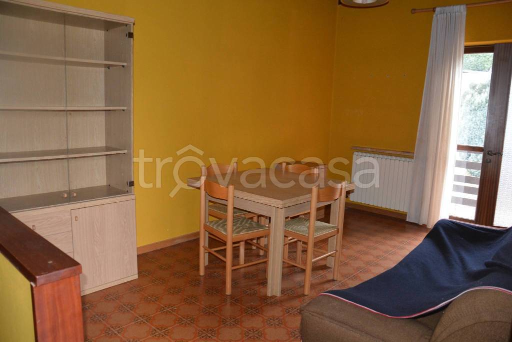 immagine annuncio 5 di 13