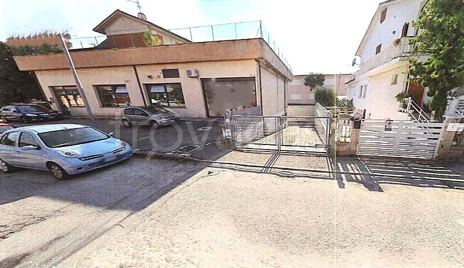 immagine annuncio 3 di 4