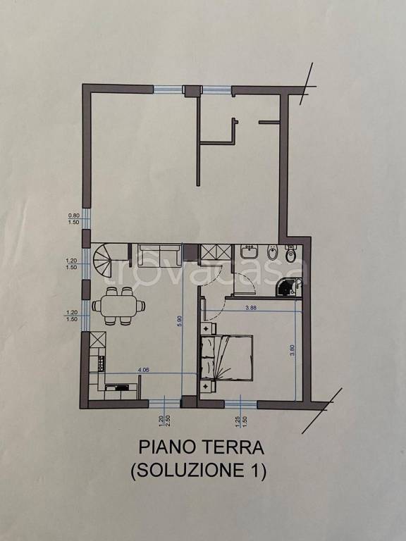 immagine annuncio 3 di 5