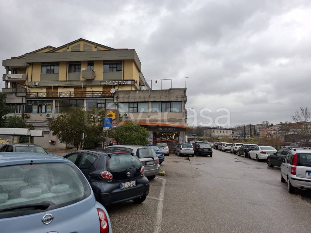 immagine annuncio 2 di 4