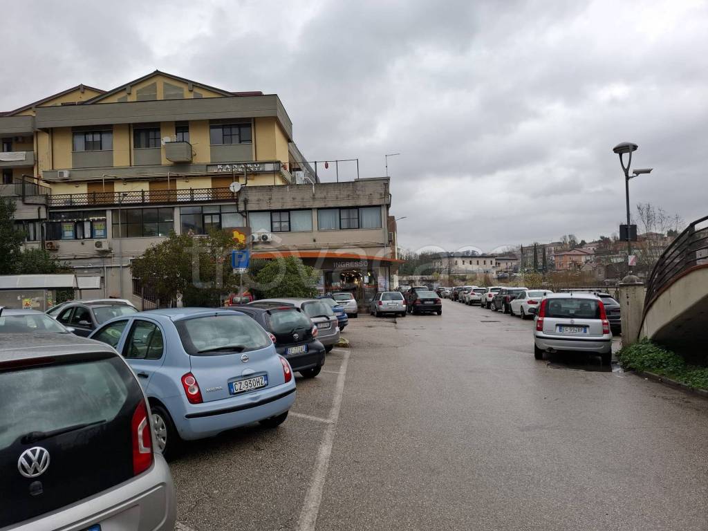immagine annuncio 3 di 4