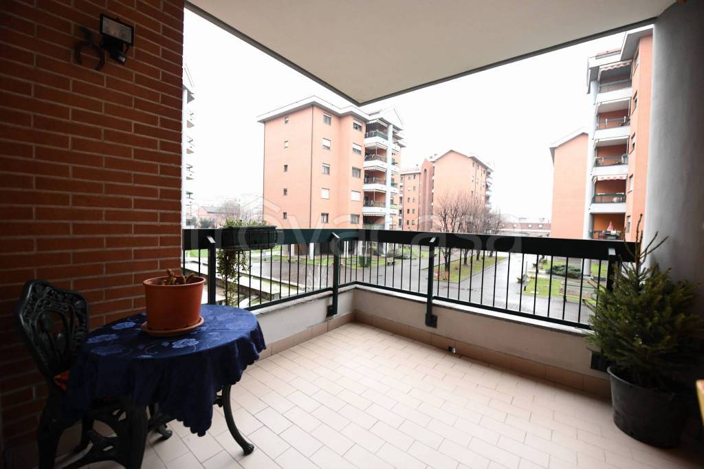 immagine annuncio 8 di 15
