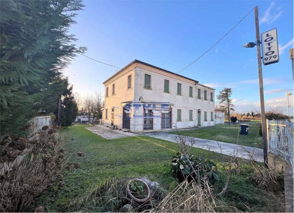immagine annuncio 3 di 14