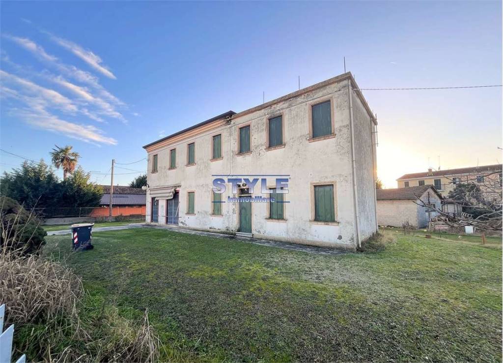 immagine annuncio 4 di 14