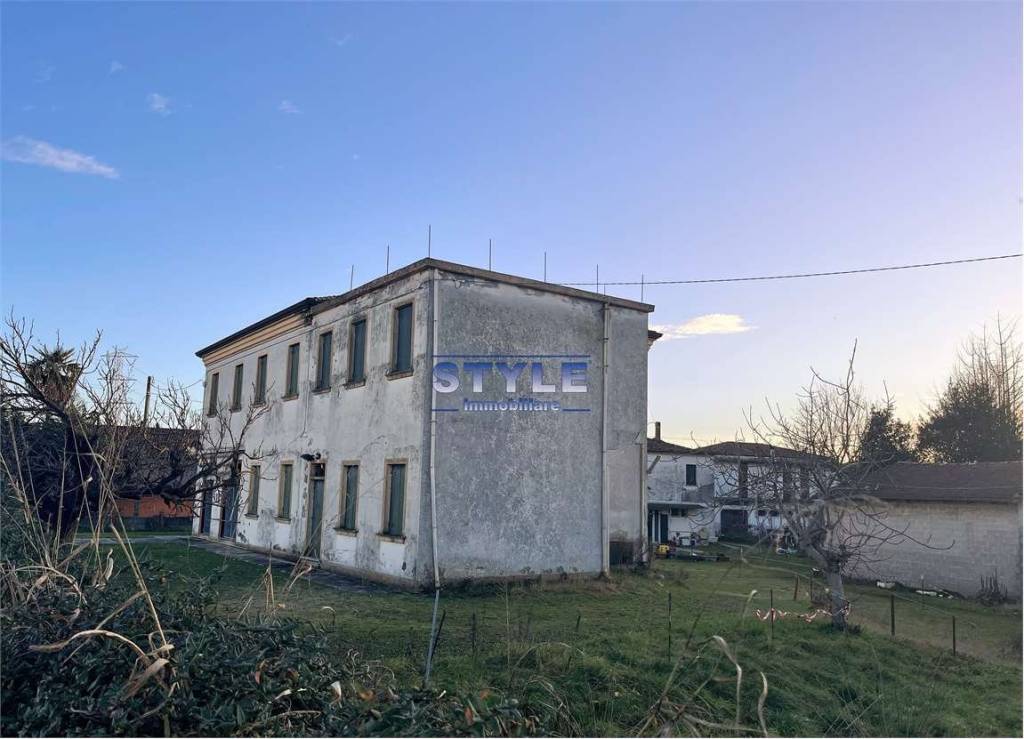 immagine annuncio 8 di 14