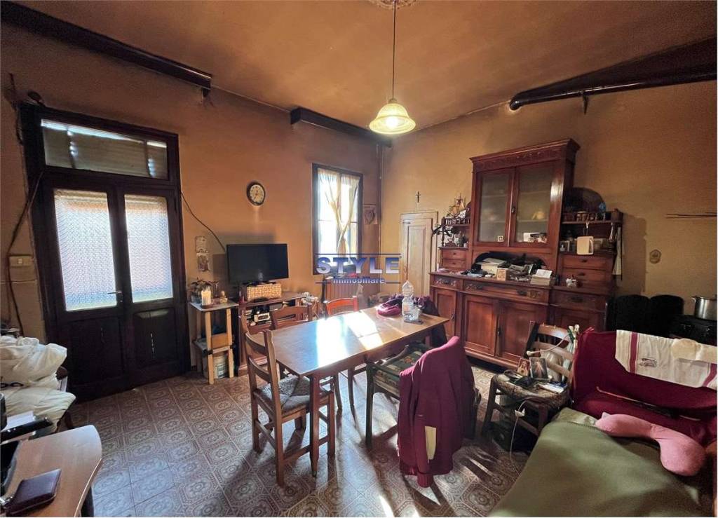 immagine annuncio 9 di 14