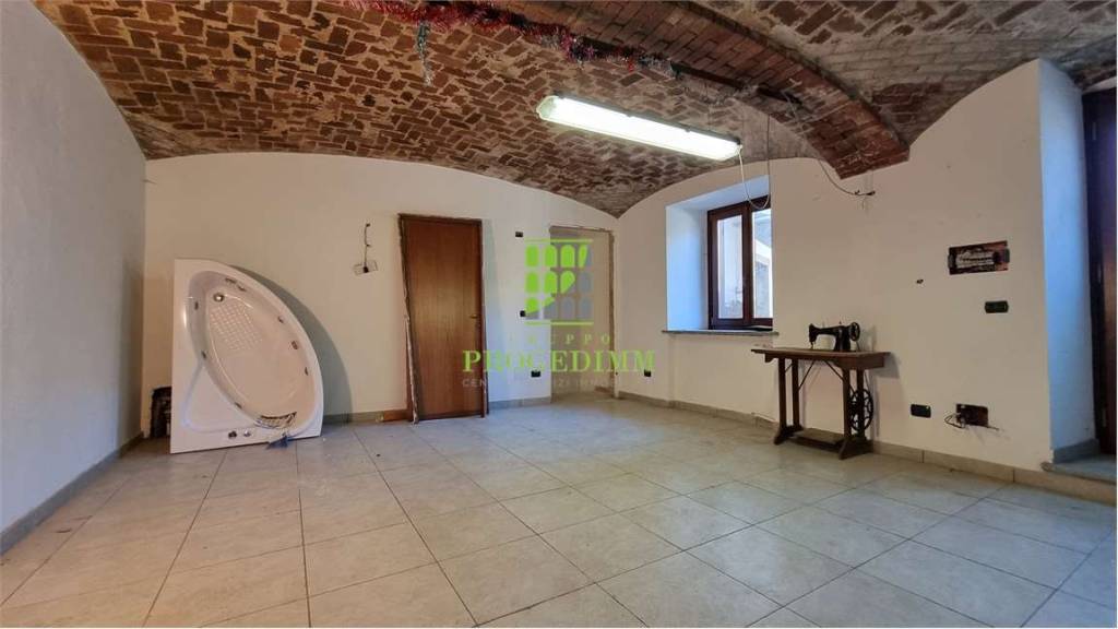 immagine annuncio 2 di 14