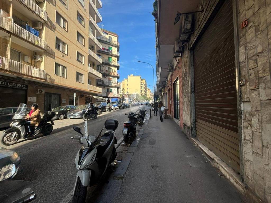 immagine annuncio 6 di 12