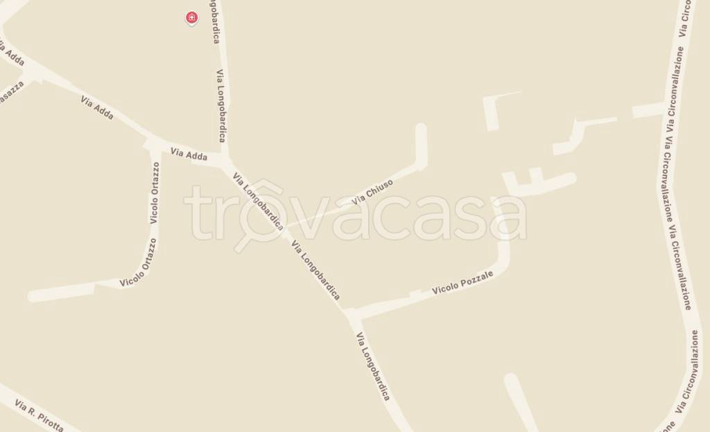 immagine annuncio 8 di 15