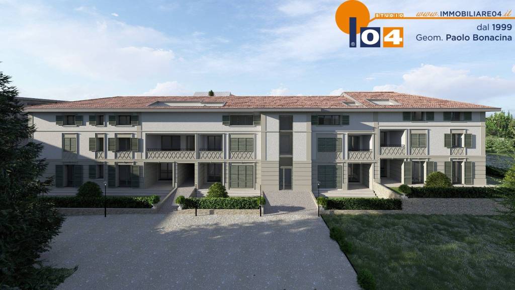 immagine annuncio 7 di 11