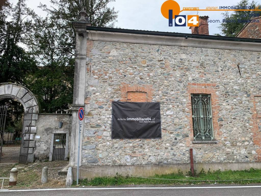 immagine annuncio 8 di 11