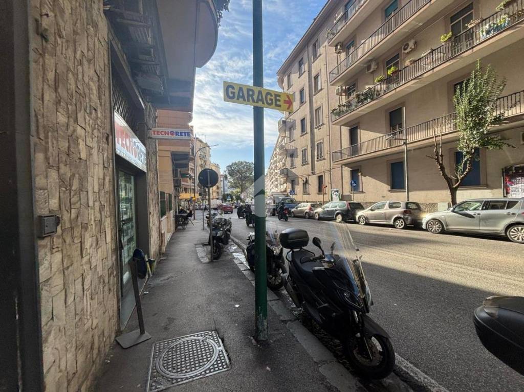 immagine annuncio 7 di 12