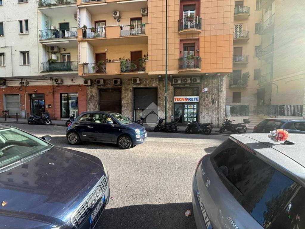 immagine annuncio 9 di 12