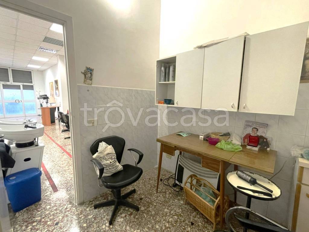 immagine annuncio 5 di 8