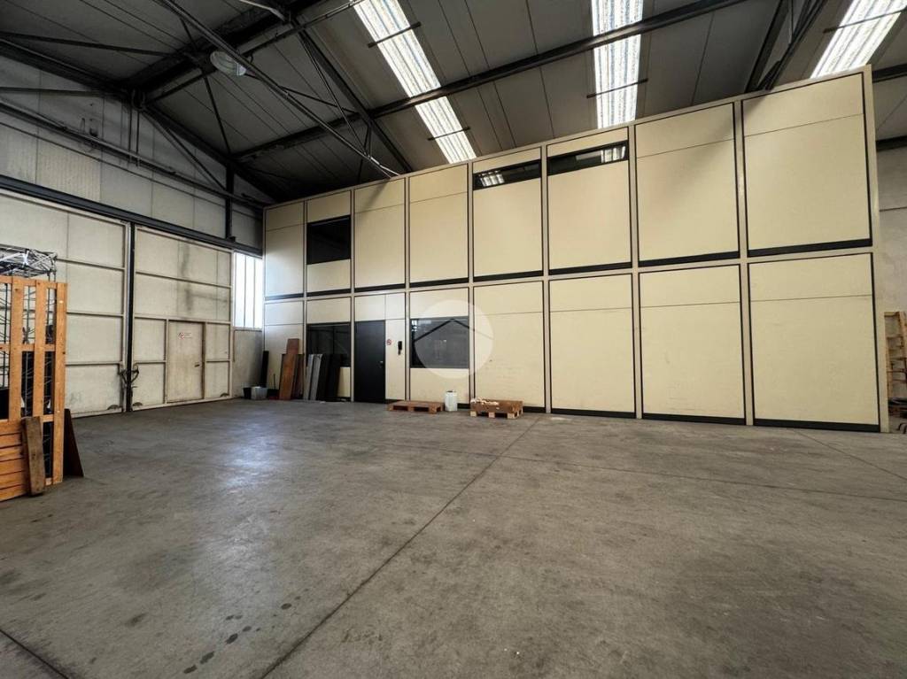 immagine annuncio 8 di 10