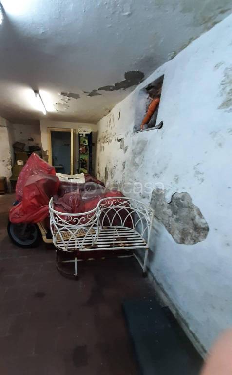 immagine annuncio 5 di 8