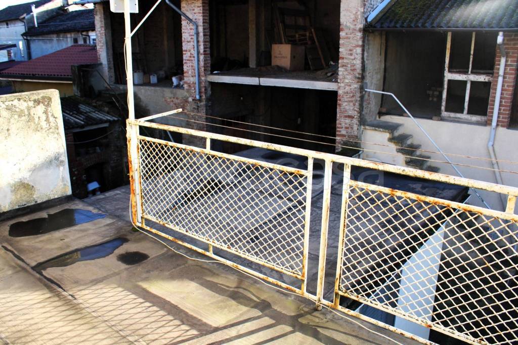 immagine annuncio 10 di 15