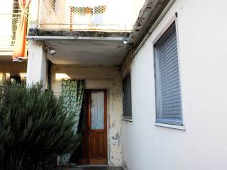 Casa indipendente in vendita a costanzana via trieste, 23