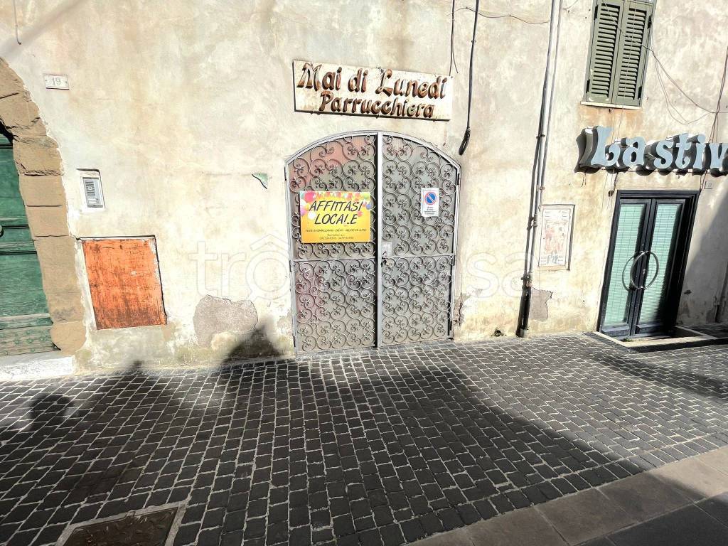 immagine annuncio 4 di 11