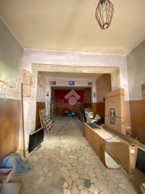 immagine annuncio 3 di 14