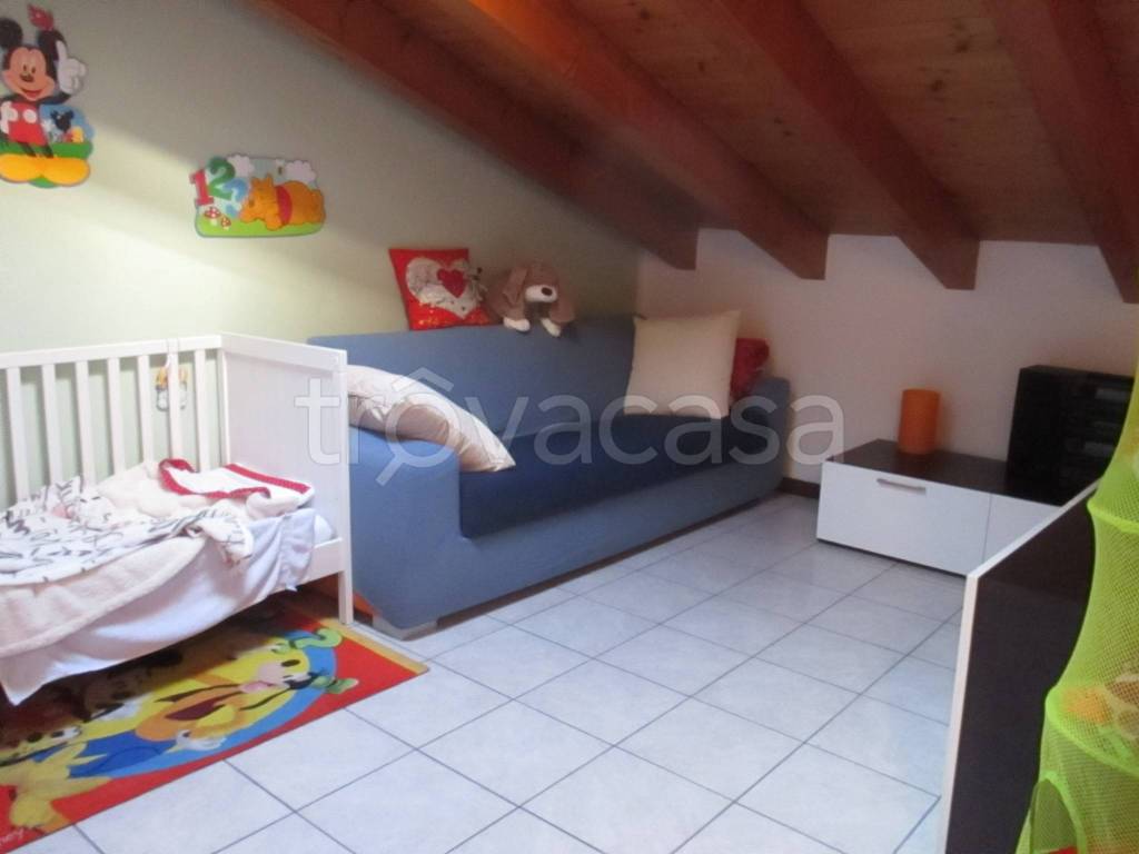 immagine annuncio 10 di 14