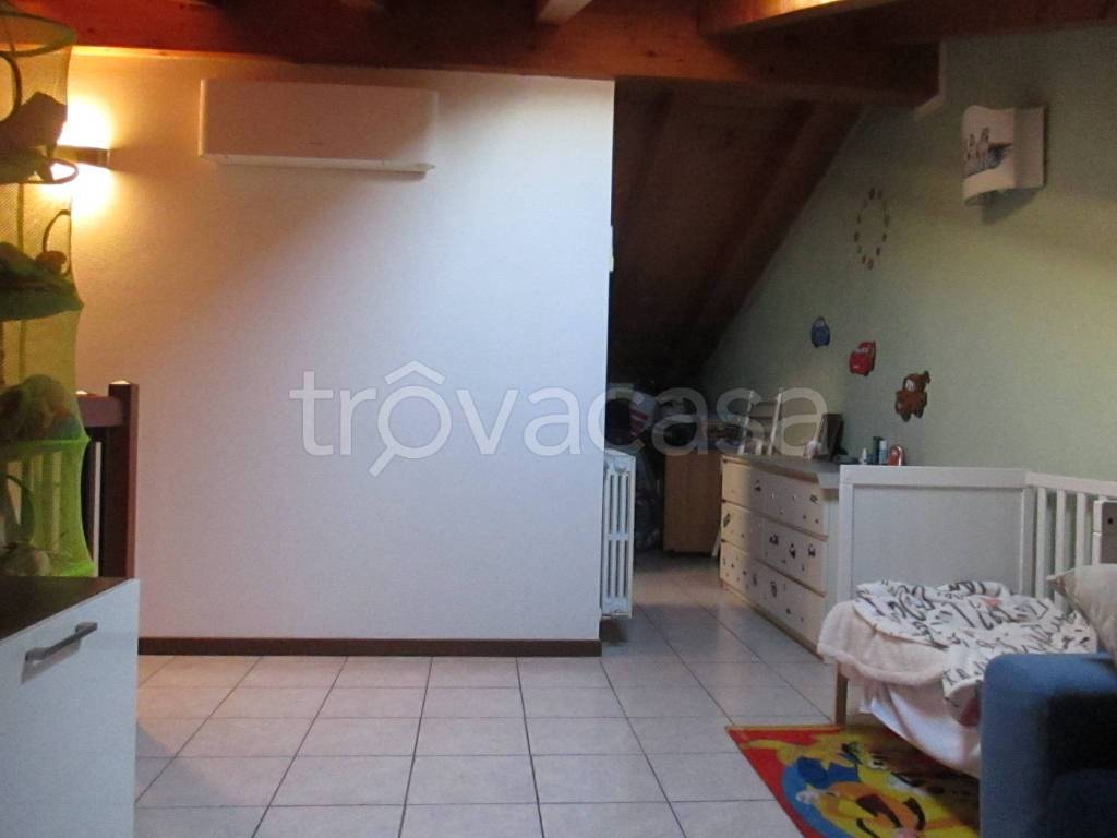 immagine annuncio 11 di 14