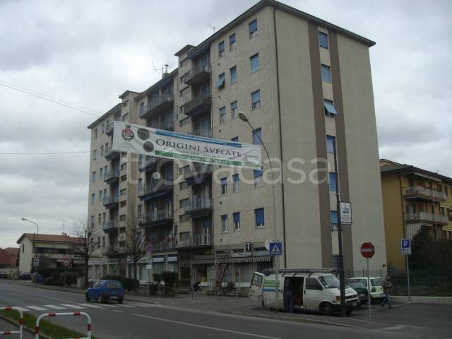 immagine annuncio 1 di 6